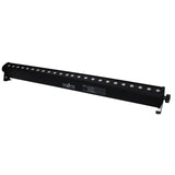 Evo UV 24 3W LED Ultraviolet Black Light Bar