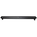 Evo UV 24 3W LED Ultraviolet Black Light Bar