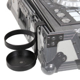 Cup Holder for Mic Stands Drum Kits Tables and more