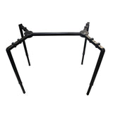 T-Stand Portable Multi-Function for Mixing Consoles or Controller