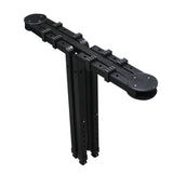 T-Stand Portable Multi-Function for Mixing Consoles or Controller