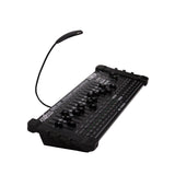 384 Channel intelligent DMX Lighting Light Controller + MIDI