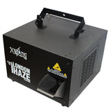 London Haze Fog/Haze Machine