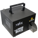 London Haze Fog/Haze Machine