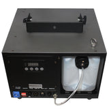 London Haze Fog/Haze Machine