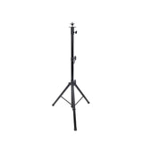 Universal Adapter Lighting Mount for 1 3/8" Pole