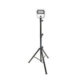 Universal Adapter Lighting Mount for 1 3/8" Pole