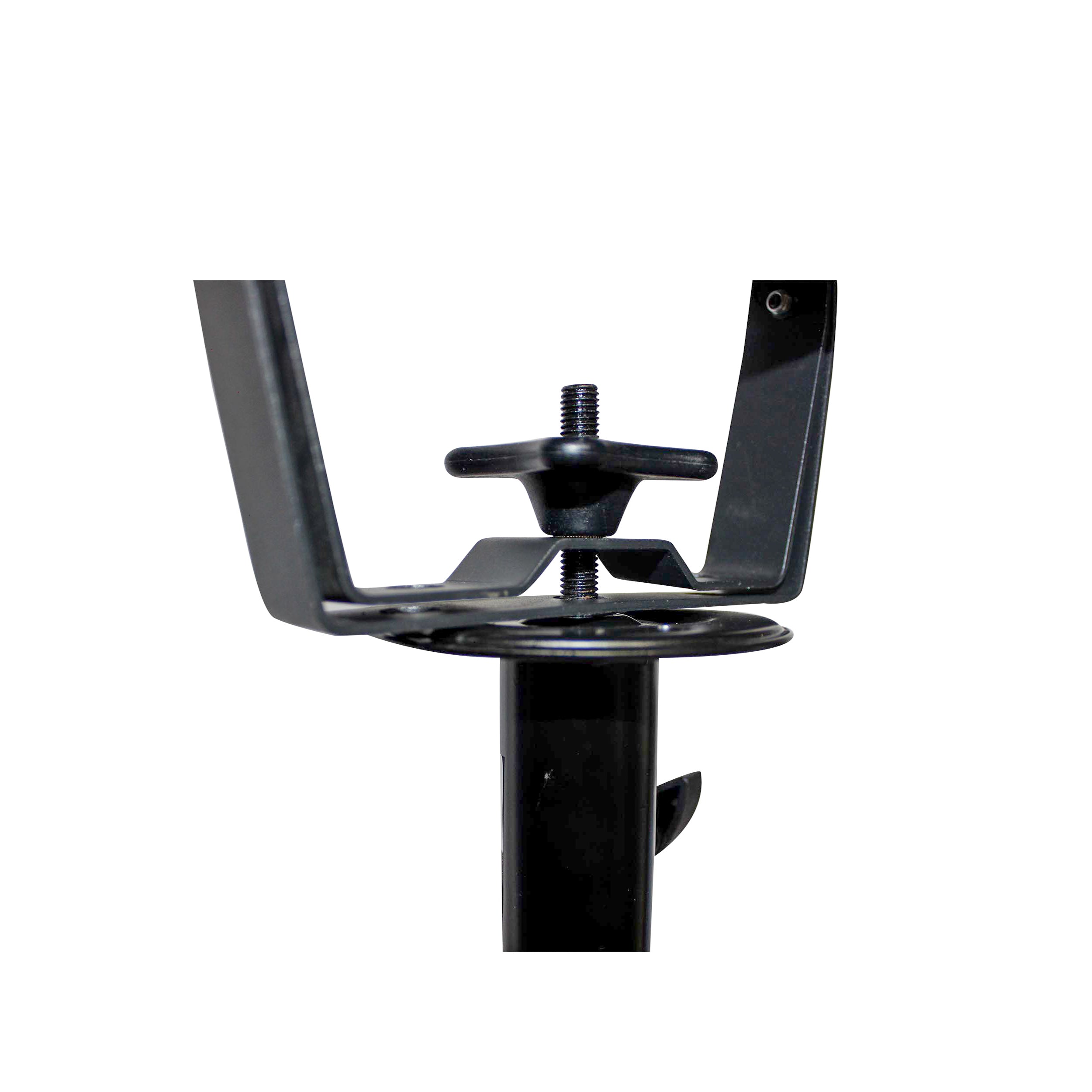 Universal Adapter Lighting Mount for 1 3/8" Pole