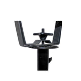 Universal Adapter Lighting Mount for 1 3/8" Pole