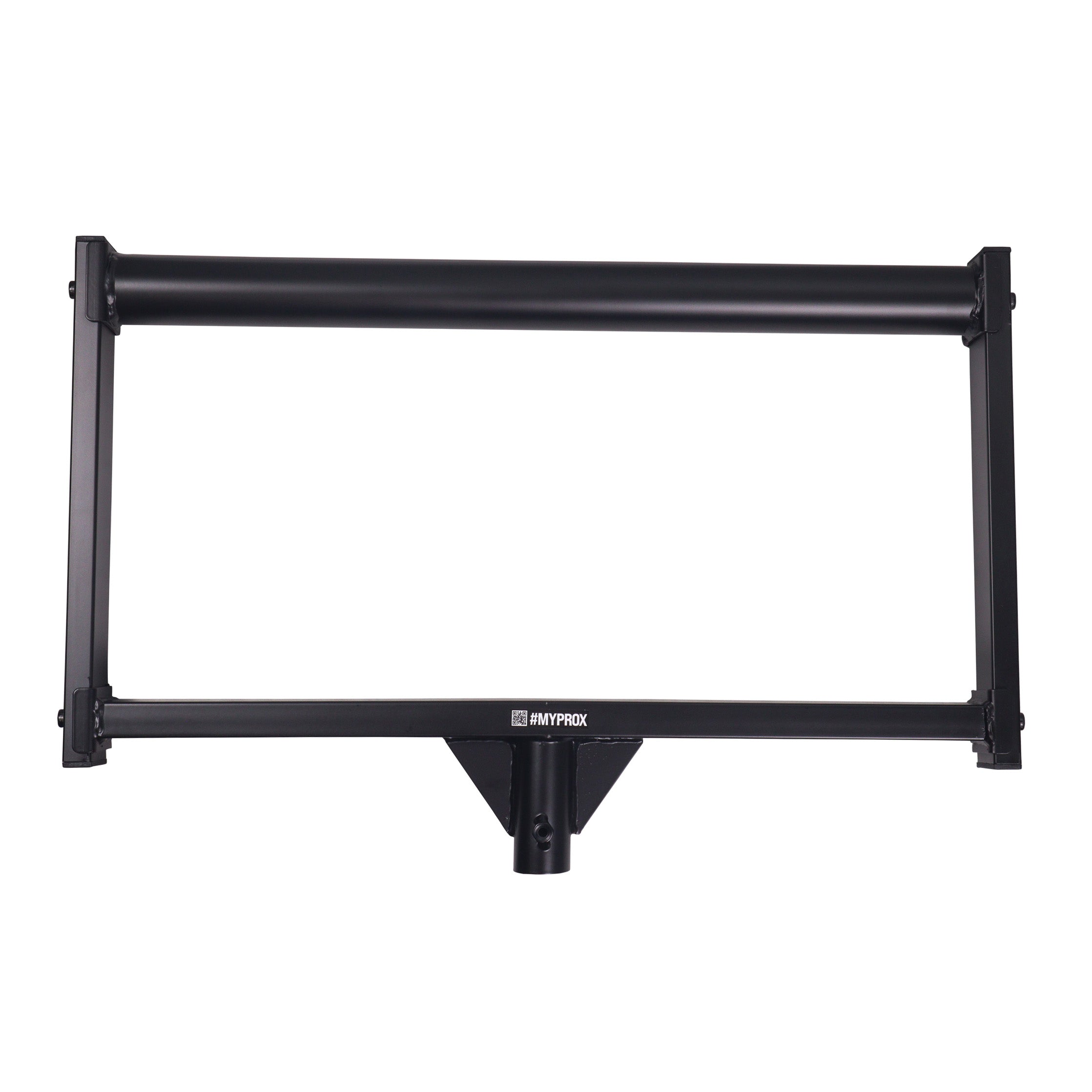 Mobile Mount Bracket for Dual Laser DJ Lighting to Speaker Stand 2 inch Pipe
