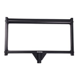 Mobile Mount Bracket for Dual Laser DJ Lighting to Speaker Stand 2 inch Pipe