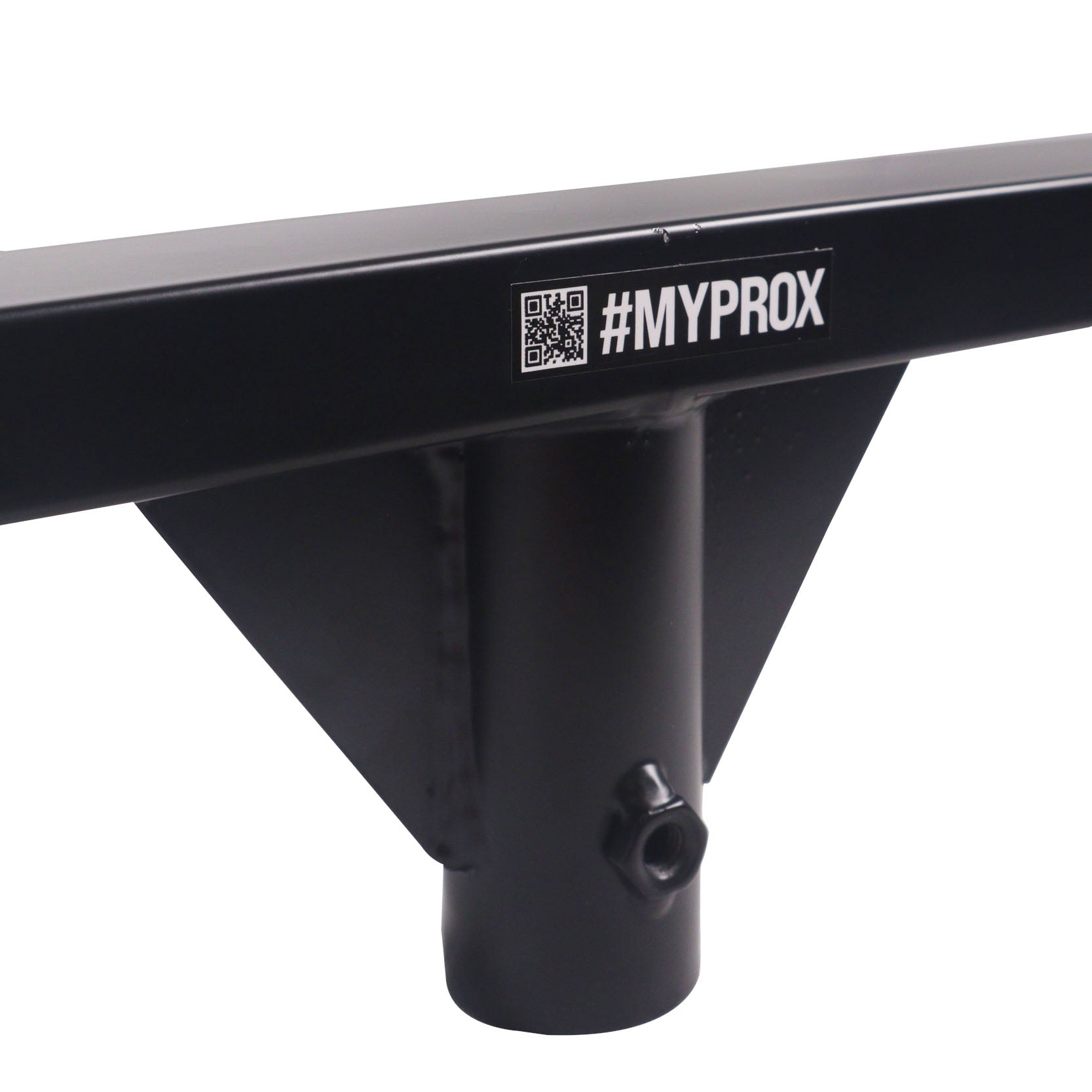 Mobile Mount Bracket for Dual Laser DJ Lighting to Speaker Stand 2 inch Pipe