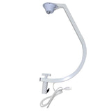 Mirror Ball-Stands Package of 2 X-MB20STAND & 2 MB-20 & T-SS28P