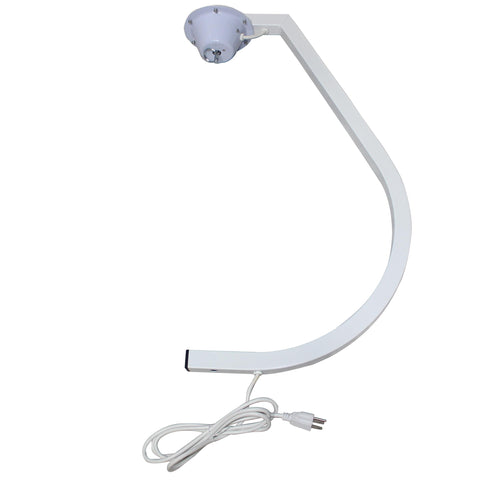White 16-20