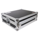 ATA Flight Case For NUMARK MIXSTREAM PRO DJ Controller