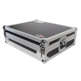 ATA Flight Case For NUMARK MIXSTREAM PRO DJ Controller