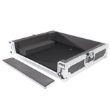 ATA Flight Case For NUMARK MIXSTREAM PRO DJ Controller