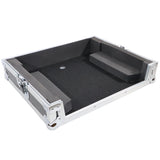 ATA Flight Case For NUMARK MIXSTREAM PRO DJ Controller