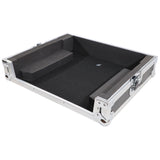 ATA Flight Case For NUMARK MIXSTREAM PRO DJ Controller