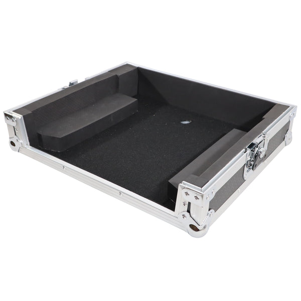 ATA Flight Case For NUMARK MIXSTREAM PRO DJ Controller