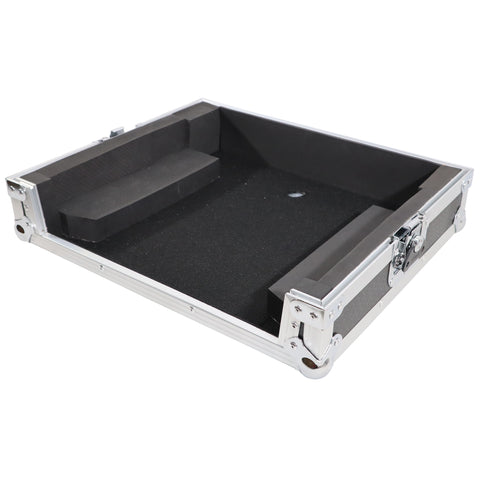 ATA Flight Case For NUMARK MIXSTREAM PRO DJ Controller