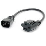 Fusion RGBWA Par 36x 1W LED Slim Par White Housing