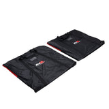 Set Of 2 Replacement Bag For Polaris Base Plates