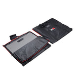Set Of 2 Replacement Bag For Polaris Base Plates