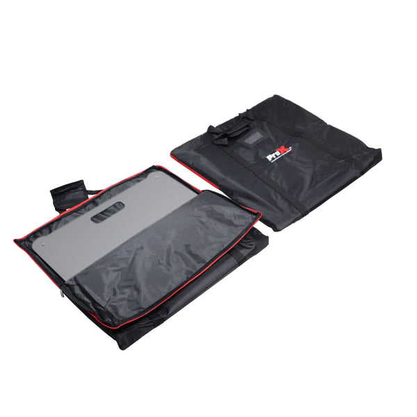 Set Of 2 Replacement Bag For Polaris Base Plates