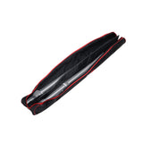 Replacement Bag For Polaris Pole