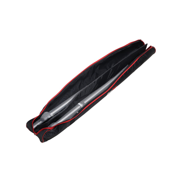 Replacement Bag For Polaris Pole