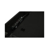 MAYA 4 Outlet Power Strip AC Outlet Box Edison Nema 5-20R with True1 IN/OUT 20A Power Center