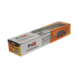 MAYA 4 Outlet Power Strip AC Outlet Box Edison Nema 5-20R with True1 IN/OUT 20A Power Center