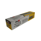 DANA PowerCenter AC to 6X True1 Splitter Outputs - 20A REAN® by NEUTRIK® Connectors w/ V&A Meter