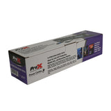 RITA PowerCenter Outlet Box powerCON Compatible Splitter 20A w/ V&A Meter