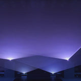 Unity High Power RGB Laser Light Show Projector System for Commercial Outdoor Use