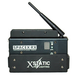 Wireless Receiver 2.4G DMX-512 USITT