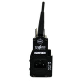 Wireless Receiver 2.4G DMX-512 USITT