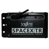 Wireless Transceiver 2.4G DMX-512 USITT