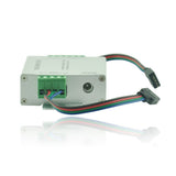 RGB Strip Lights Multiple Run Amplifier