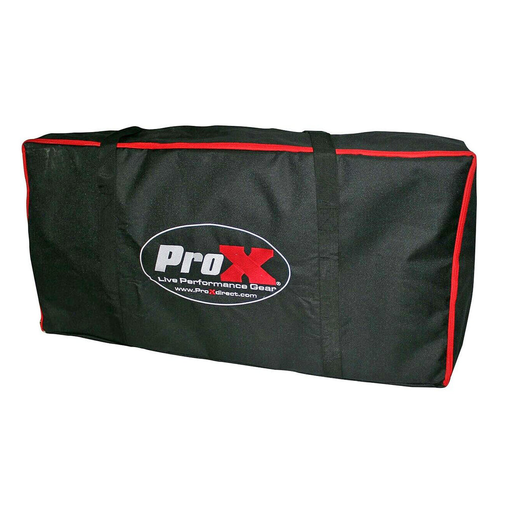 Replacement Bag for XF-STTF DJ Table Top Facades