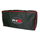 Replacement Bag for XF-STTF DJ Table Top Facades