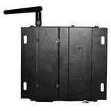 ALCON Wireless Transmit and Receive Unit