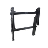 Portable Z Style Stand for Full Size Electric Piano Keyboard DJ Controller Flight Case