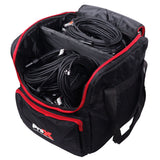 ProX XB-160MK2 Padded Accessory Bag