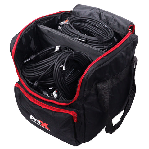 ProX XB-160MK2 Padded Accessory Bag