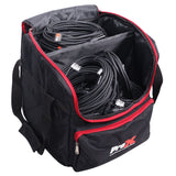 ProX XB-160MK2 Padded Accessory Bag