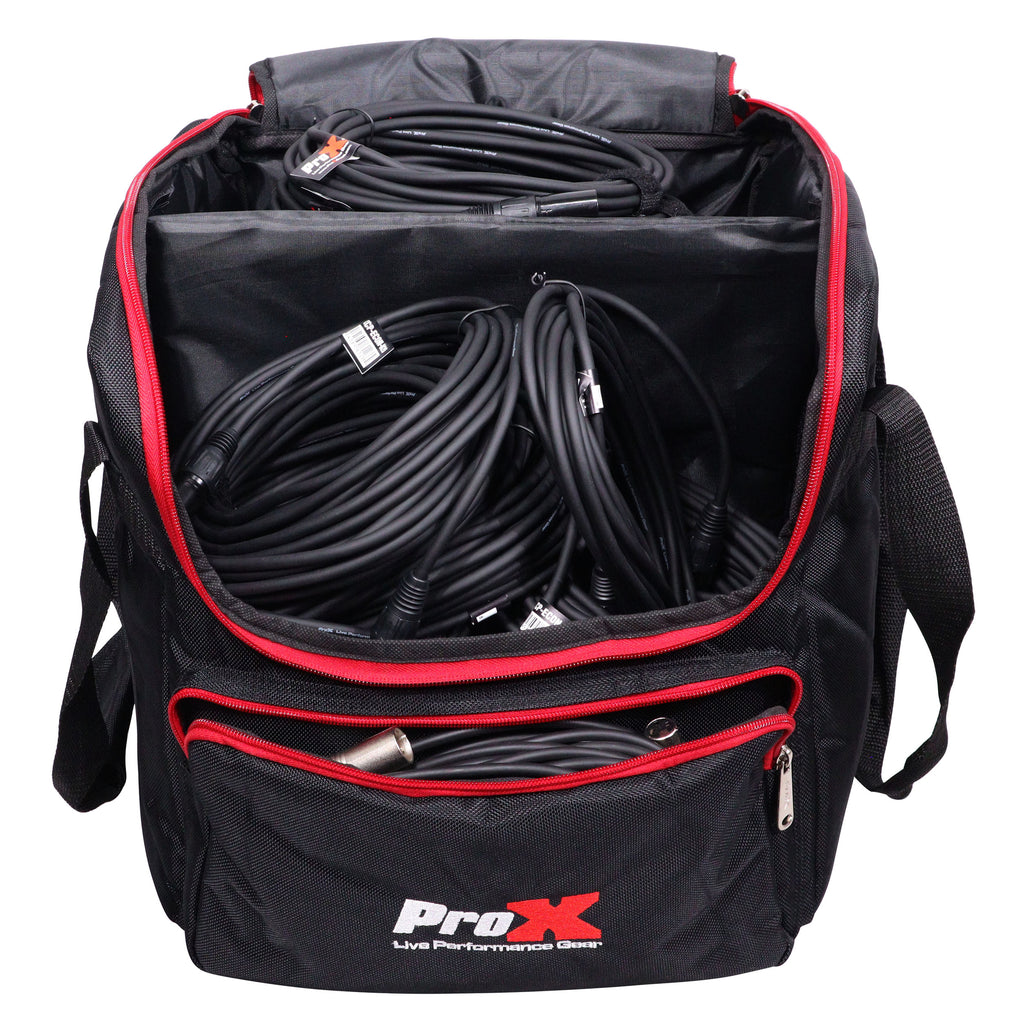 ProX XB-160MK2 Padded Accessory Bag