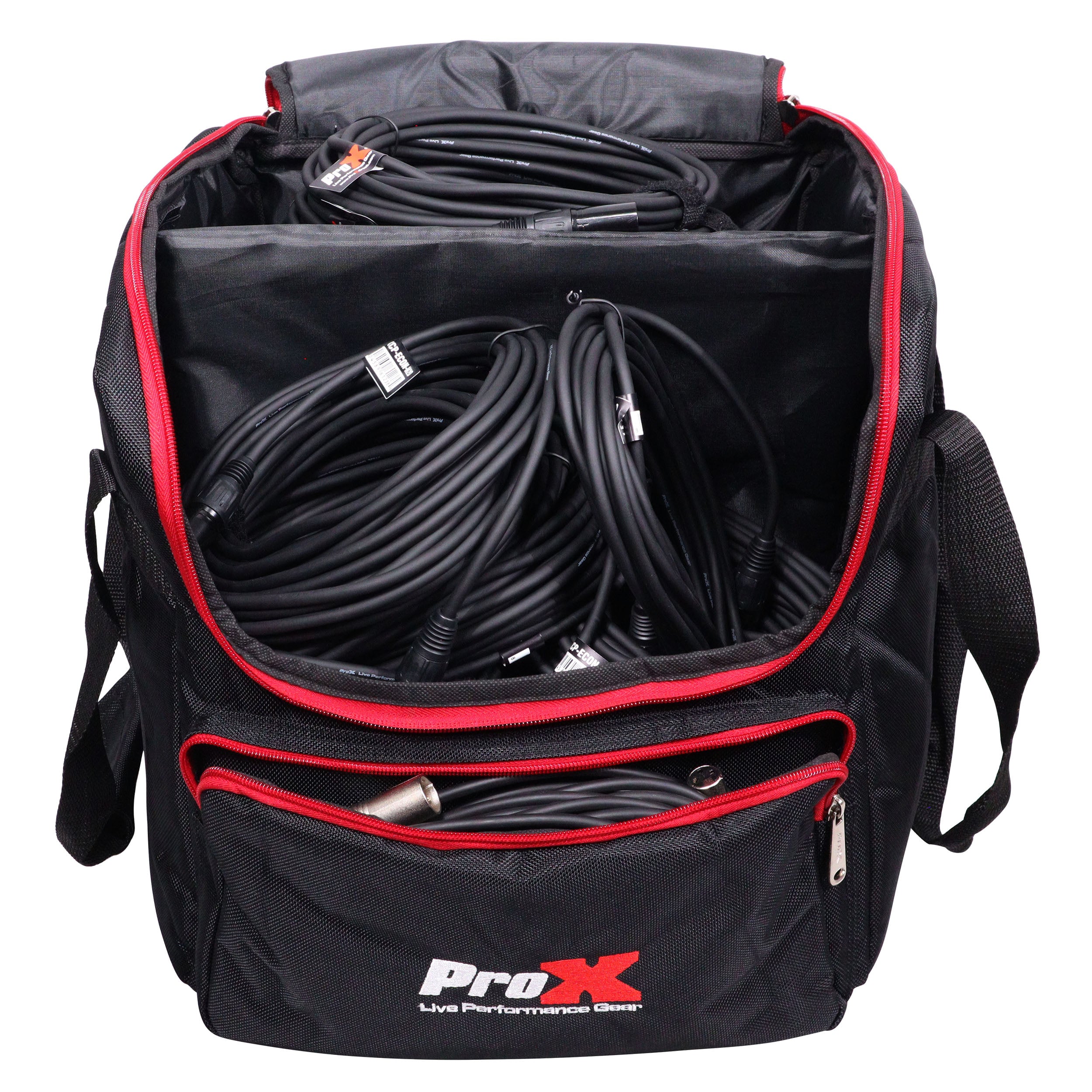 ProX XB-160MK2 Padded Accessory Bag