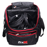 ProX XB-160MK2 Padded Accessory Bag